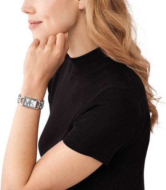 MICHAEL KORS EMPIRE ANALOG WATCH