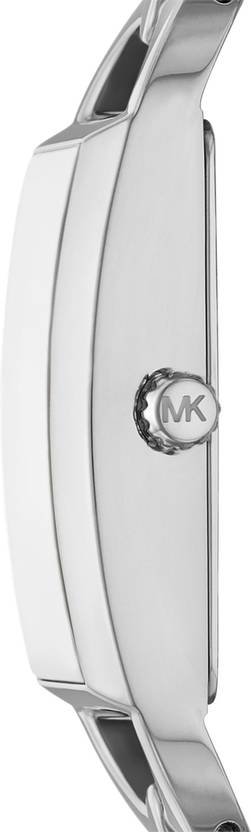 MICHAEL KORS EMPIRE ANALOG WATCH