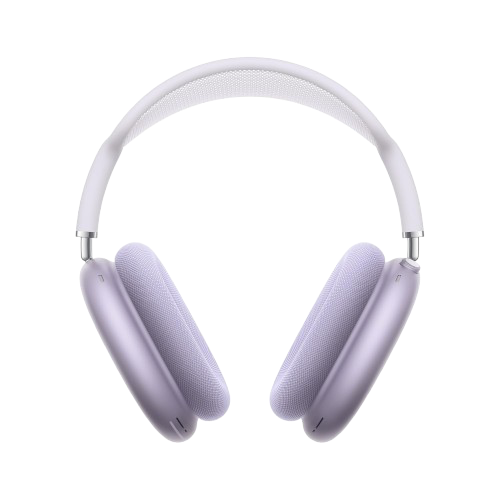 ZEPODS MAX (PURPLE)