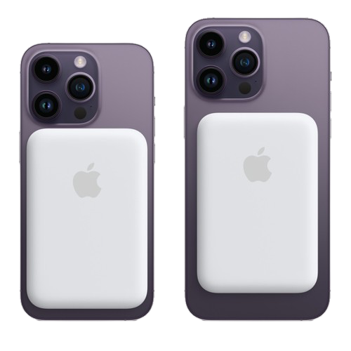 COMBO (ZEPODS PRO 2 + ZECHARGE POWERBANK)