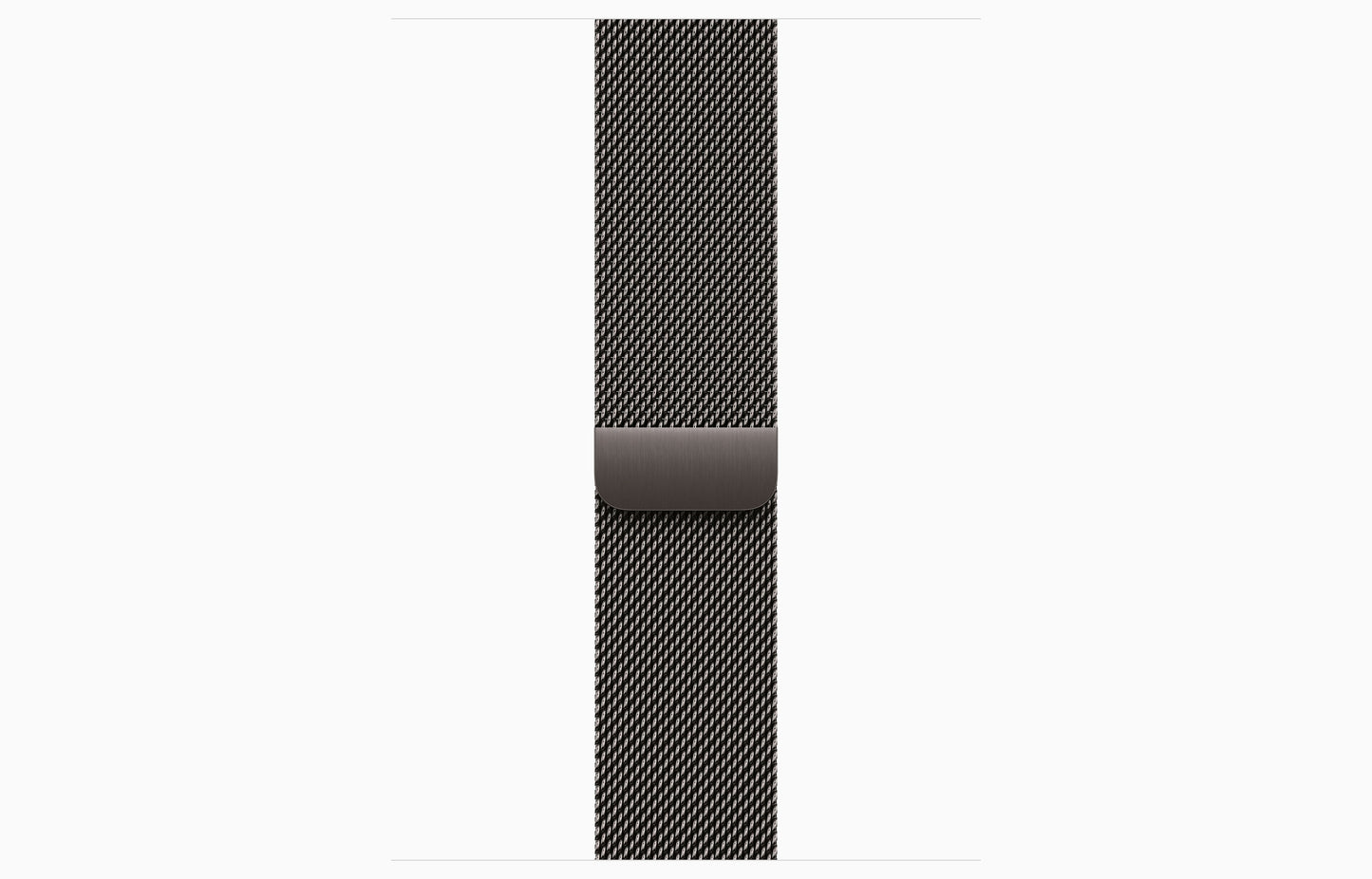 SERIES 11 STAINLESS STEEL - SLATE