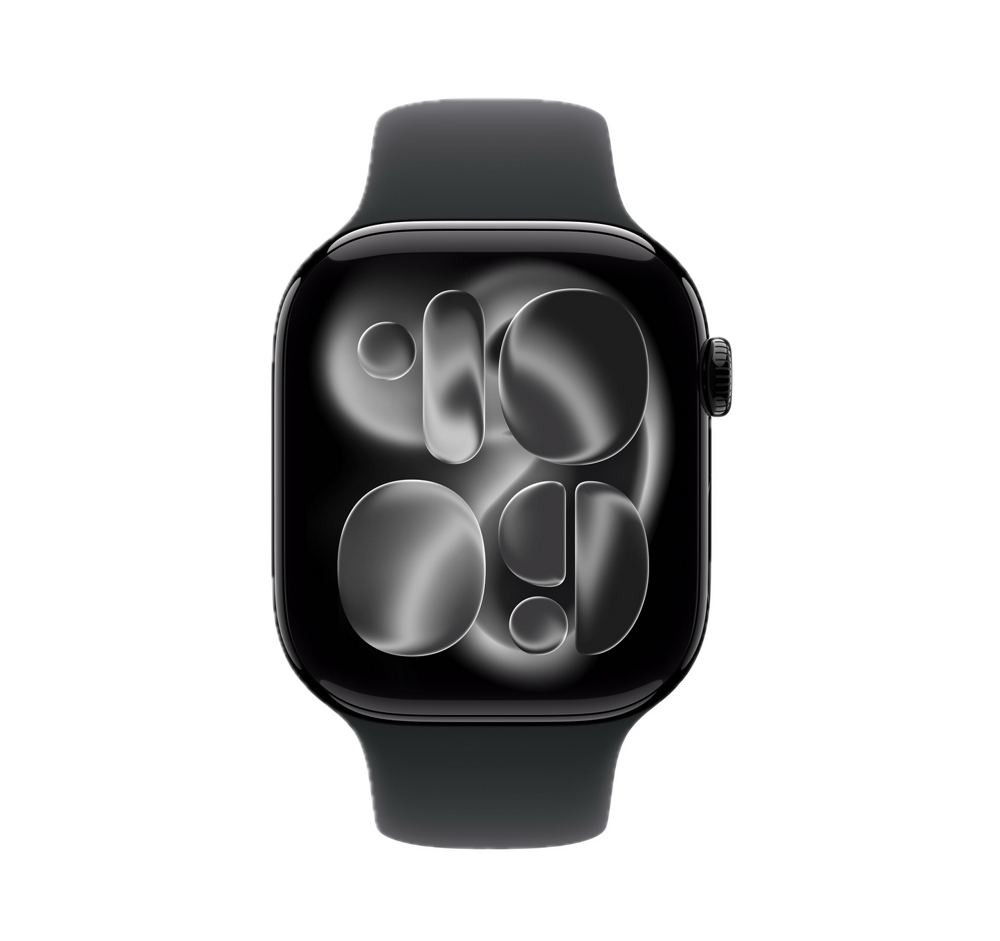 COMBO (ZEPODS 3 + ZEWATCH 11)