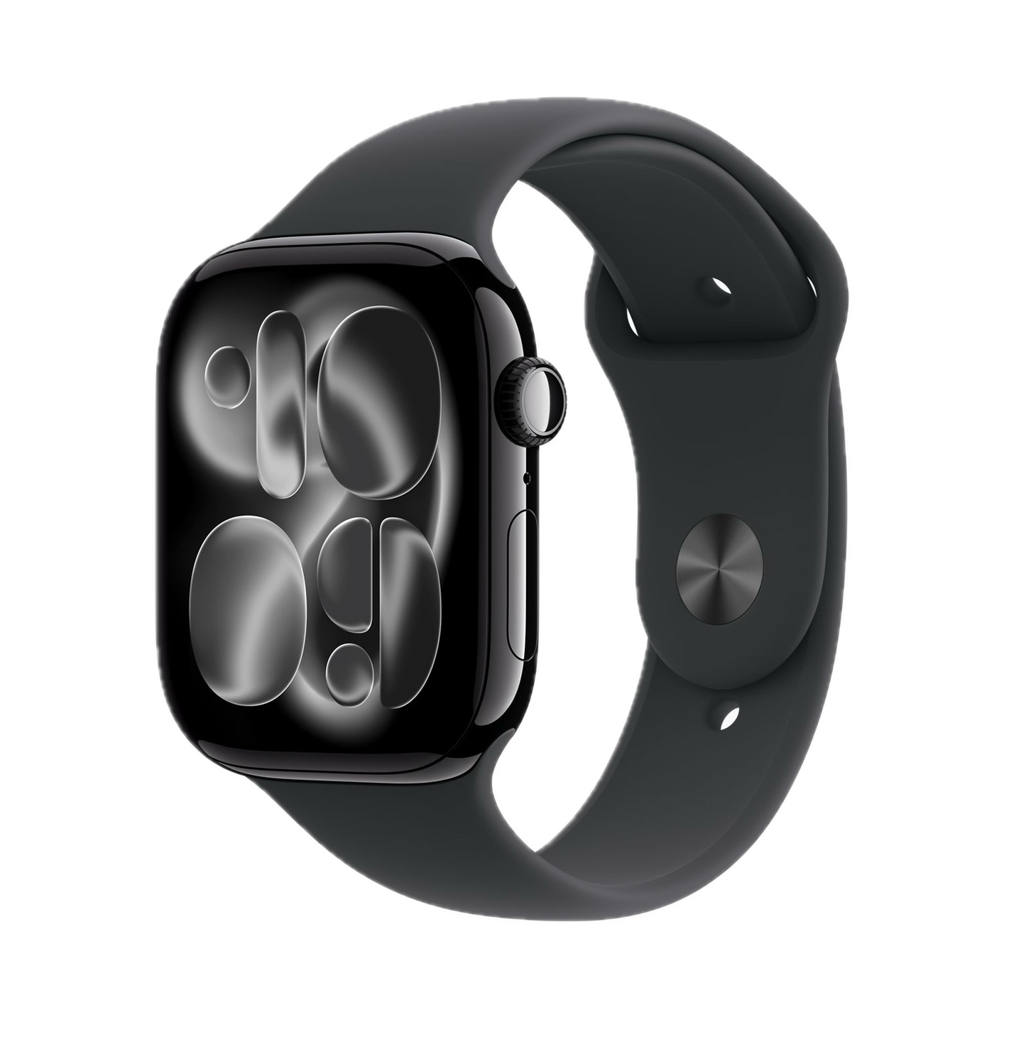 COMBO (ZEPODS MAX + ZEWATCH 11)