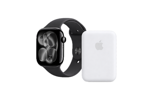 COMBO (SERIES 11 + MAGSAFE POWERBANK)