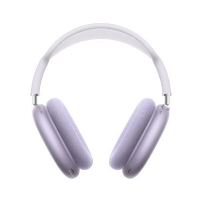 ZEPODS MAX (PURPLE)