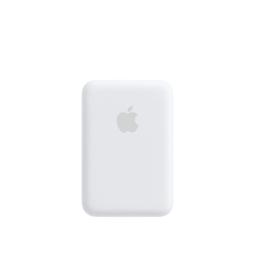 MAGSAFE POWERBANK (10000 MAH)