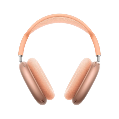 ZEPODS MAX (ORANGE)