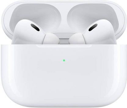 COMBO (ZEPODS PRO 2 + ZECHARGE POWERBANK)