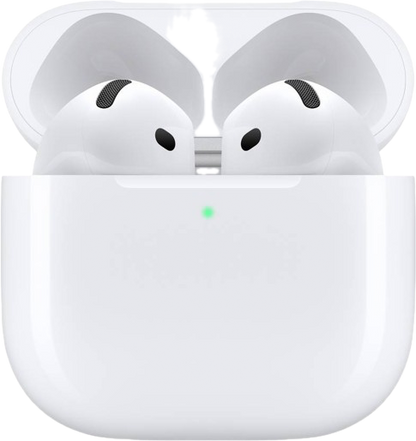 COMBO (ZEPODS PRO 4 + ZECHARGE POWEBANK + ZEPODS MAX)
