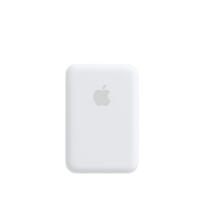 COMBO (ZEPODS PRO 3 + ZECHARGE POWEBANK + ZEPODS MAX)
