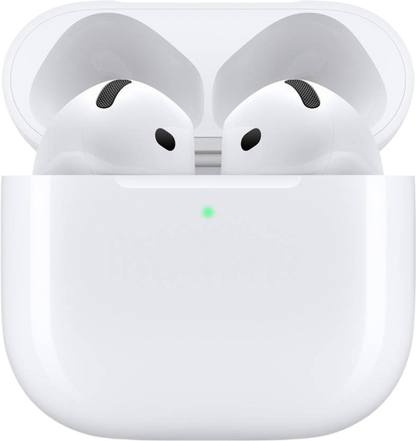 COMBO (ZEPODS 4 + ZECHARGE POWERBANK)