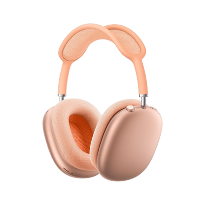 ZEPODS MAX (ORANGE)