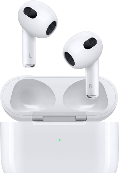 COMBO (ZEPODS 3 + ZEWATCH 11)