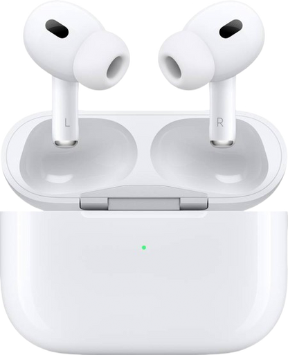 COMBO (ZEPODS PRO 2 + ZECHARGE POWERBANK)