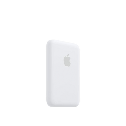 MAGSAFE POWERBANK (10000 MAH)