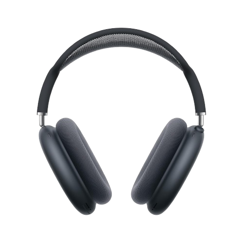 COMBO (ZEPODS MAX + ZEULTRA 3 BLACK)