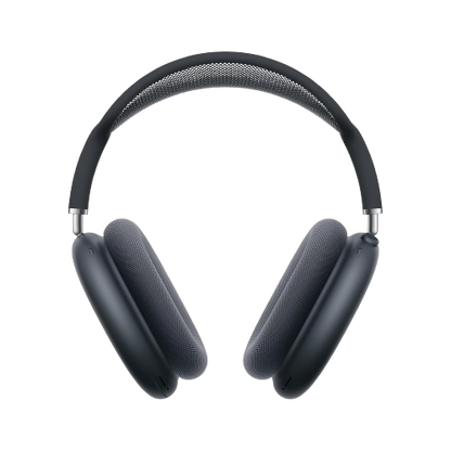 COMBO (ZEPODS MAX + ZEULTRA 3 BLACK)