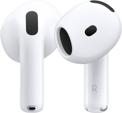 COMBO (ZEPODS 4 + ZECHARGE POWERBANK + ZEWATCH 11)