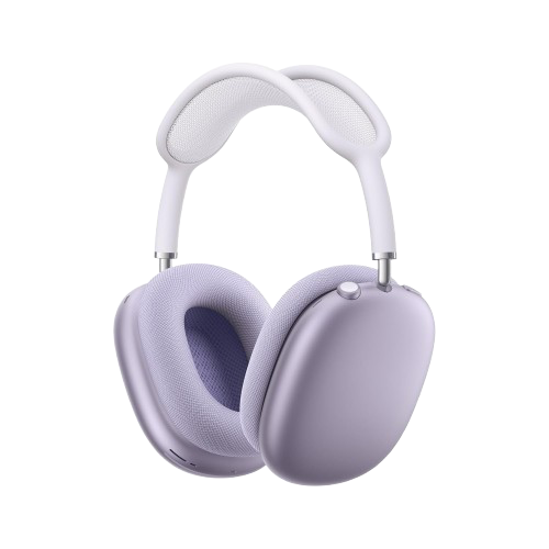 ZEPODS MAX (PURPLE)