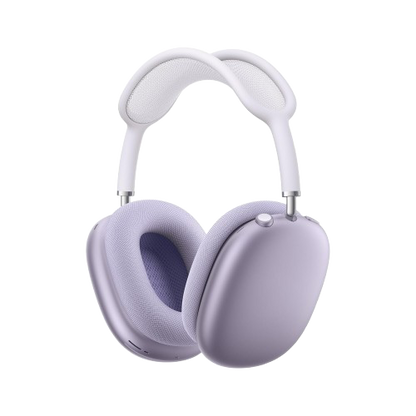 ZEPODS MAX (PURPLE)