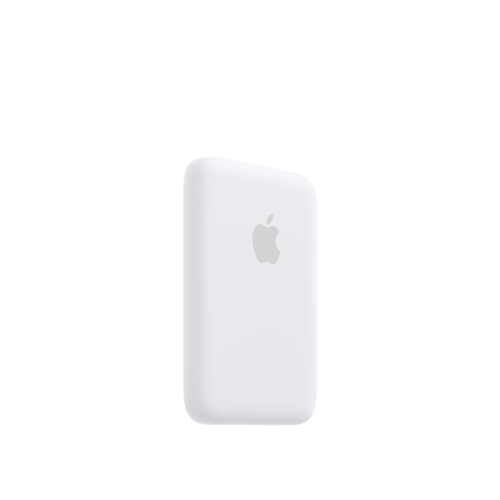 COMBO (ZEPODS 4 + ZECHARGE POWERBANK)