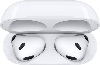 ZEPODS (3rd GEN) - WITH FREE SILICONE CASE