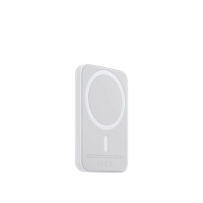 MAGSAFE POWERBANK (10000 MAH)