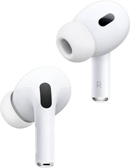 ZEPODS PRO (2nd GEN) - WITH FREE SILICONE CASE
