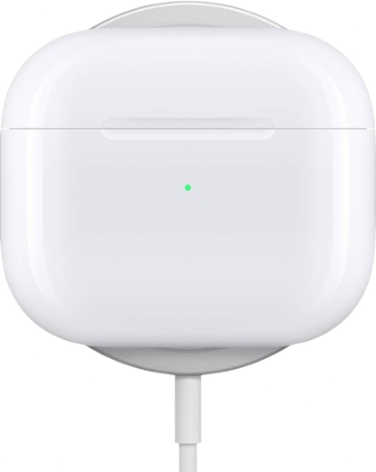 ZEPODS (3rd GEN) - WITH FREE SILICONE CASE
