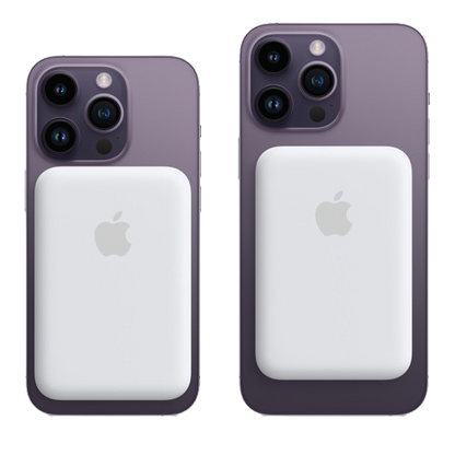 MAGSAFE POWERBANK (10000 MAH)
