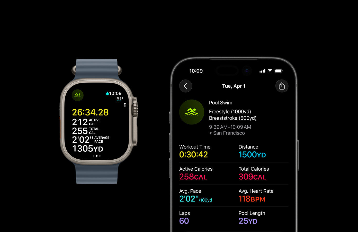 ULTRA 3 - NATURAL