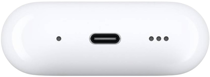 ZEPODS PRO (2nd GEN) - WITH FREE SILICONE CASE