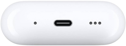 ZEPODS PRO (2nd GEN) - WITH FREE SILICONE CASE