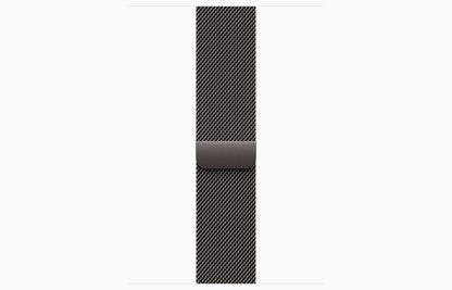 SERIES 11 STAINLESS STEEL - SLATE