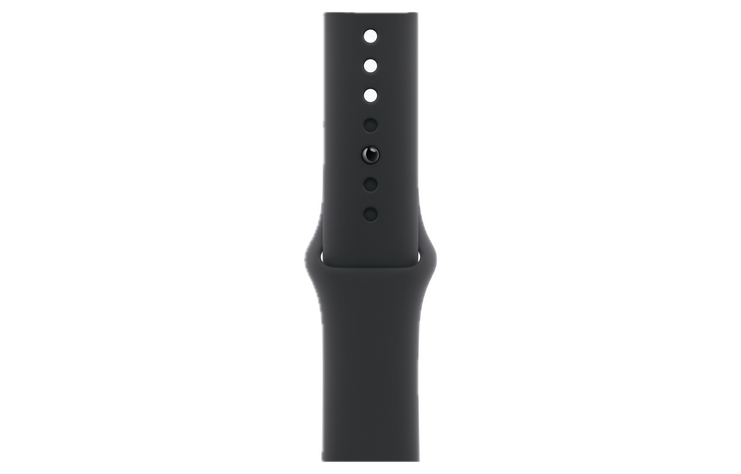 SERIES 11 - SPACE GREY