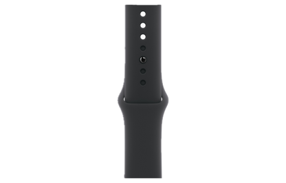 SERIES 11 - SPACE GREY
