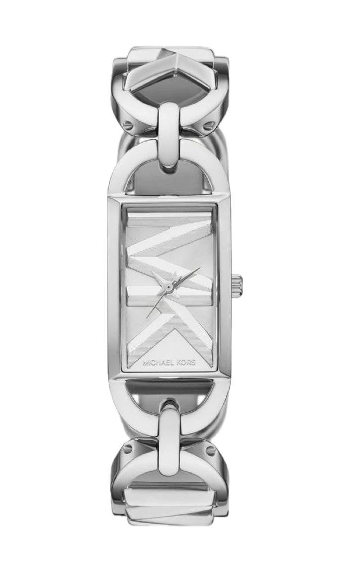 MICHAEL KORS  EMPIRE ANALOG WATCH