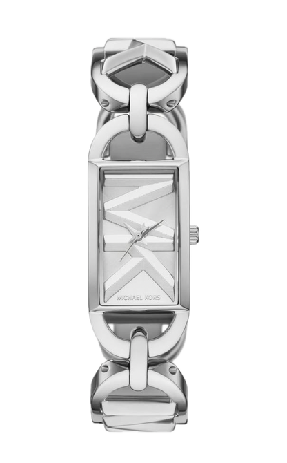 MICHAEL KORS  EMPIRE ANALOG WATCH
