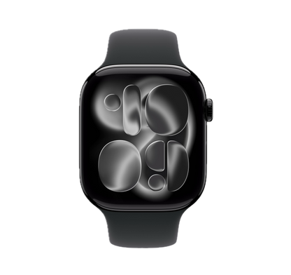 COMBO (ZEPODS PRO 2 + ZEWATCH 11)
